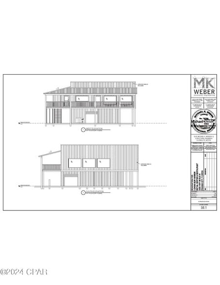 More Photos Of 5300 Highway 98 Hwy, Panama City Restaurant For Lease