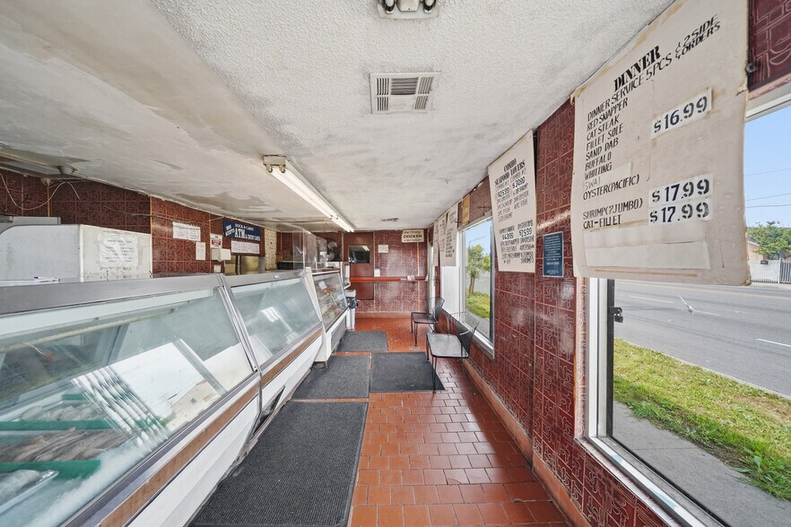 More Photos Of , Los Angeles Unknown For Sale