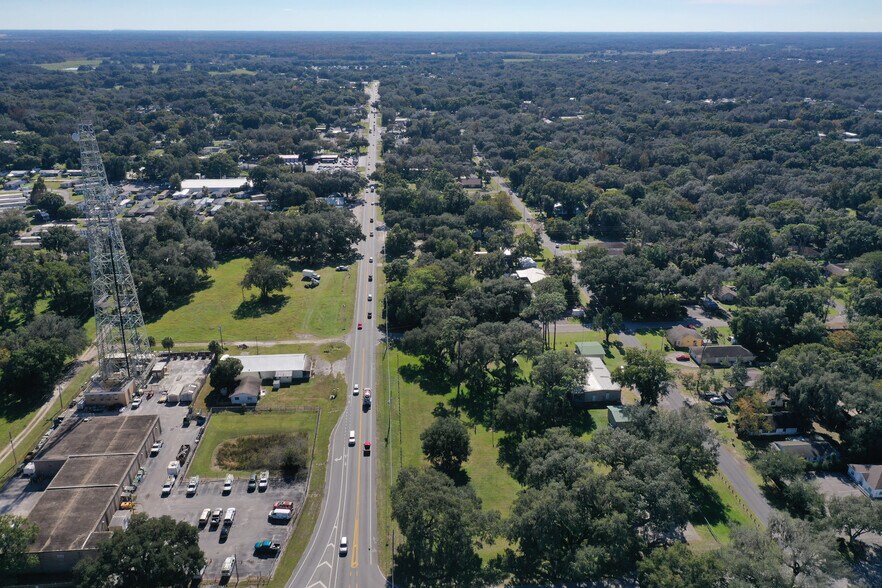 More Photos Of 4749 Gall Blvd, Zephyrhills Land For Sale