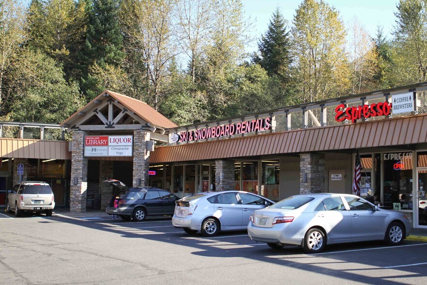 More Photos Of 68242-68280 E Highway 26, Welches Unknown For Lease