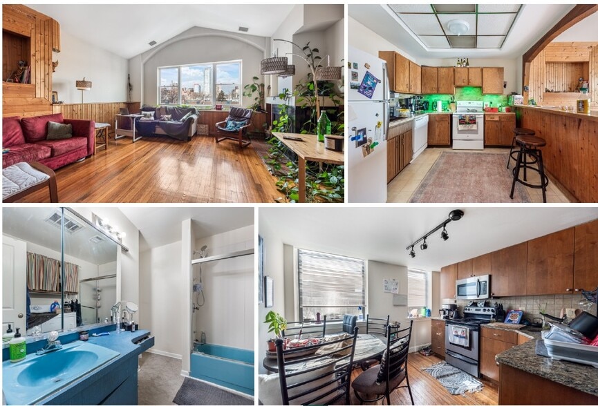 More Photos Of , Philadelphia Unknown For Sale