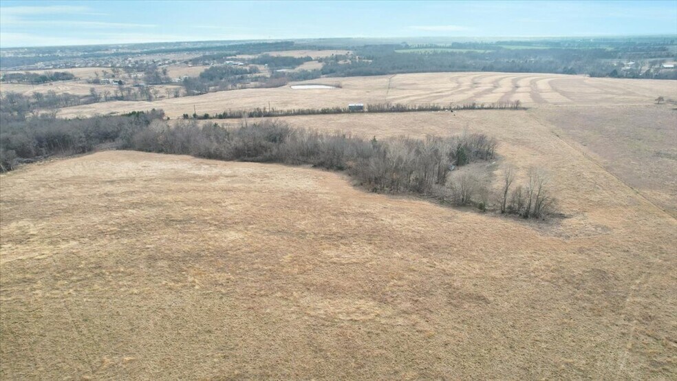 More Photos Of FM 902 & Smith Rd, Howe Land For Sale