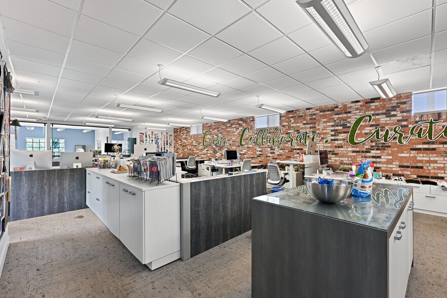 More Photos Of 4151 Taylor St, San Diego Storefront Retail Office For Sale