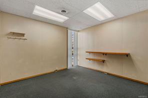 More Photos Of 3435 Harlem Rd, Buffalo Office For Sale