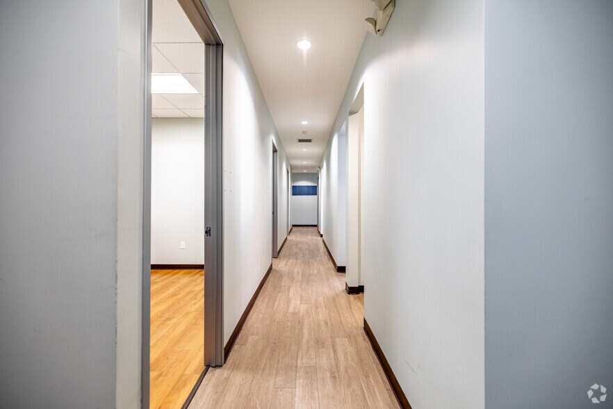 Photo of 1st Floor Ste 101