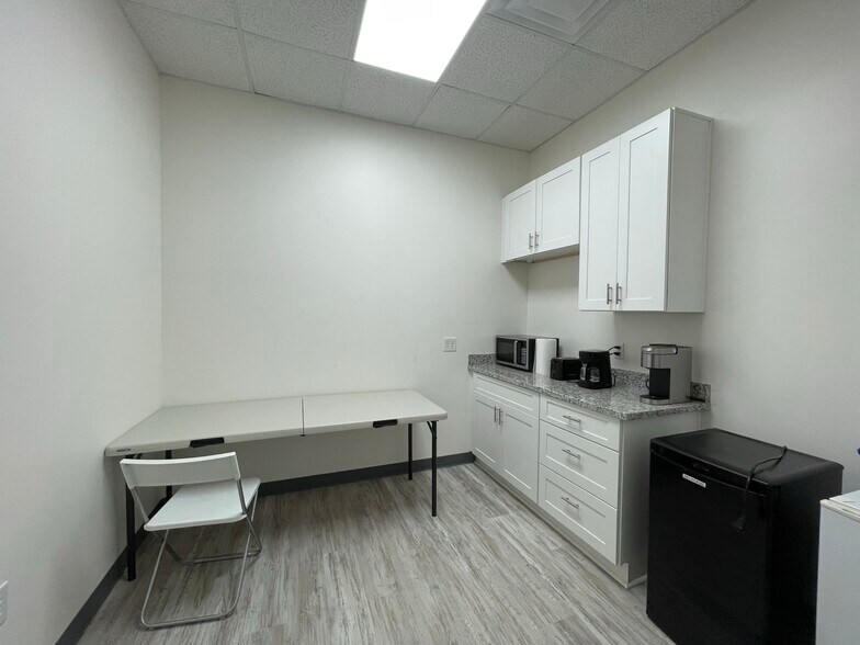 More Photos Of 7601 W Sam Houston S, Houston Storefront For Sale