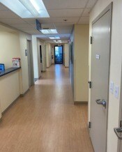 More Photos Of 24 Common St, Wrentham Medical For Lease