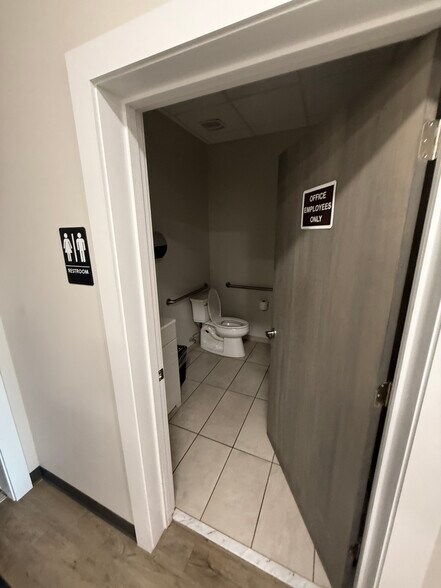 More Photos Of ,  Industrial For Sale