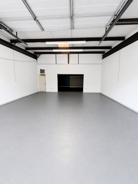 More Photos Of 1450 10th St, Safety Harbor Auto Repair For Lease
