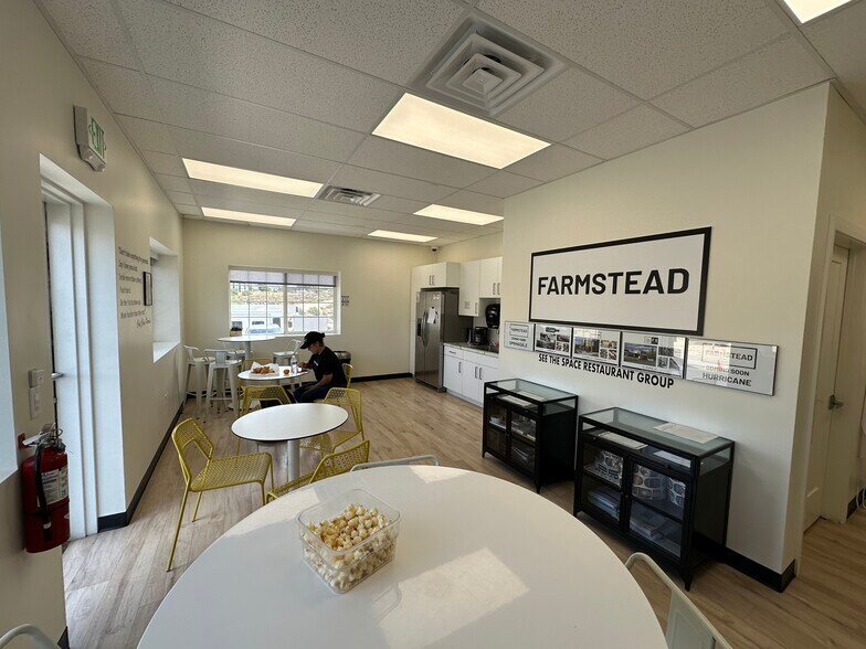 More Photos Of 590 N Main St, Leeds Manufacturing For Sale