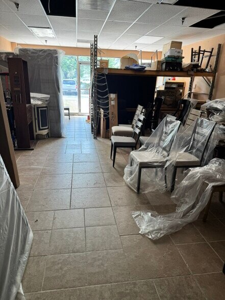 More Photos Of 125 14th St SE, Loveland General Retail For Sale