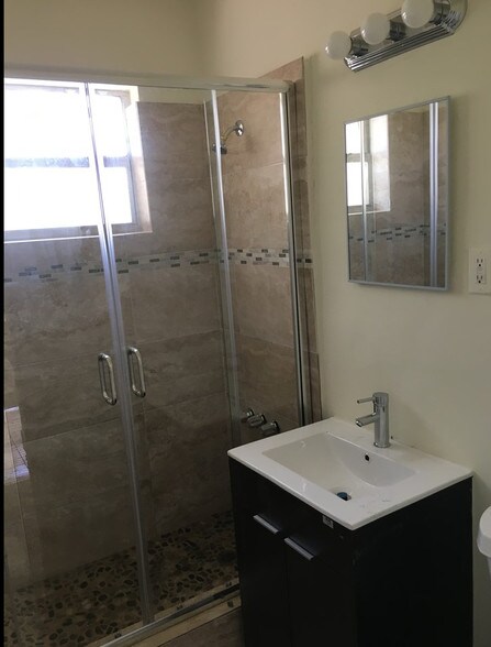 More Photos Of 1331 Sharazad Blvd, Opa Locka Apartments For Sale