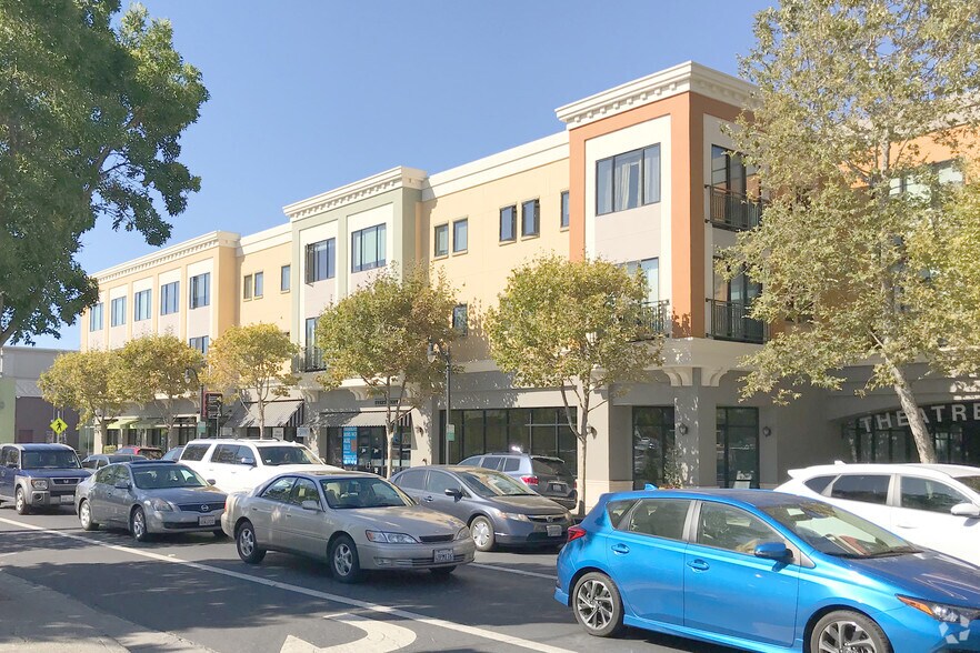 More Photos Of 151 Petaluma Blvd S, Petaluma Apartments For Lease