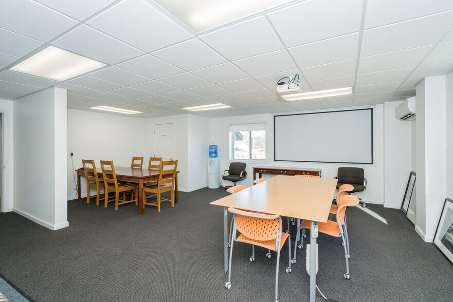 More Photos Of 1252 Saratoga Rd, Ballston Spa Light Distribution For Sale