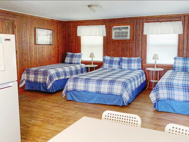 More Photos Of 1400 Ranch Road 261, Buchanan Dam Hotel For Sale