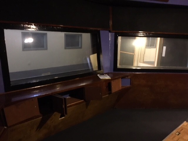 More Photos Of 1655 S Compton Ave, Los Angeles Manufacturing For Sale