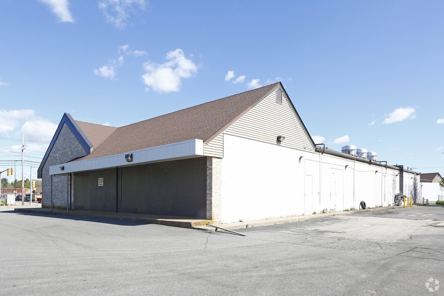 More Photos Of 300 Plymouth St, Halifax Unknown For Lease