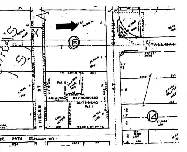 More Photos Of 2737 78th Ave SE, Mercer Island Office For Lease