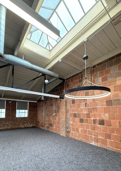 More Photos Of 1062 Delaware St, Denver Land For Lease