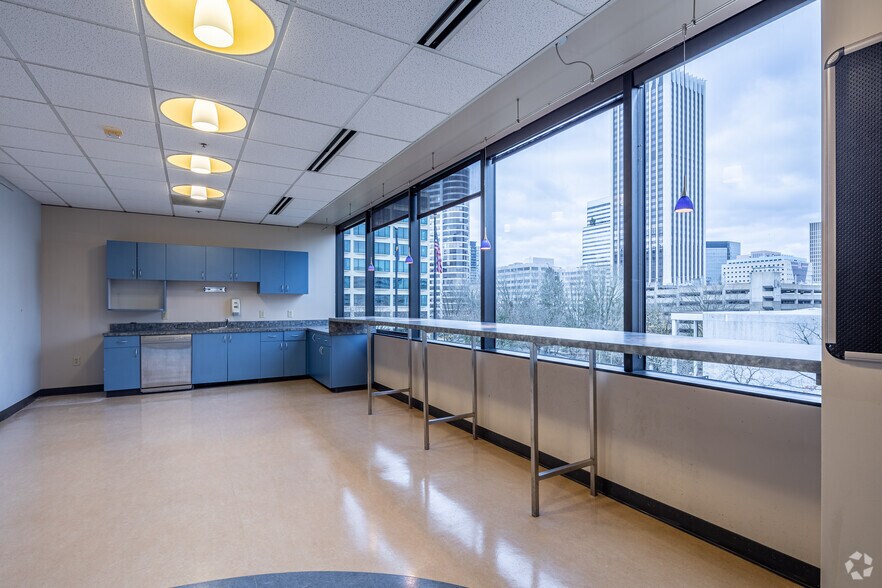 Photo of 4th Floor Ste 400