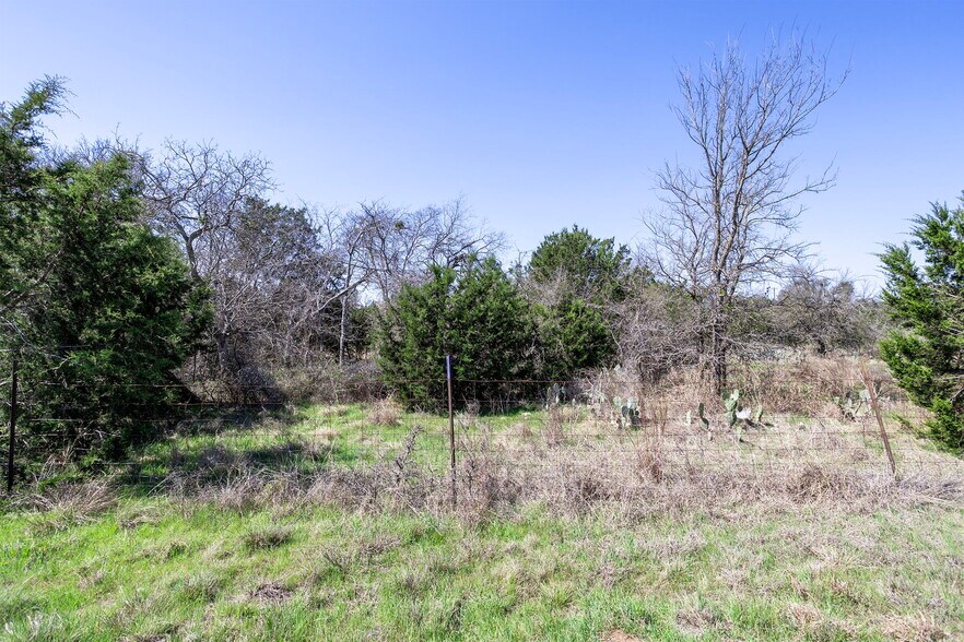 More Photos Of 107 Tiller dr, Georgetown Land For Sale