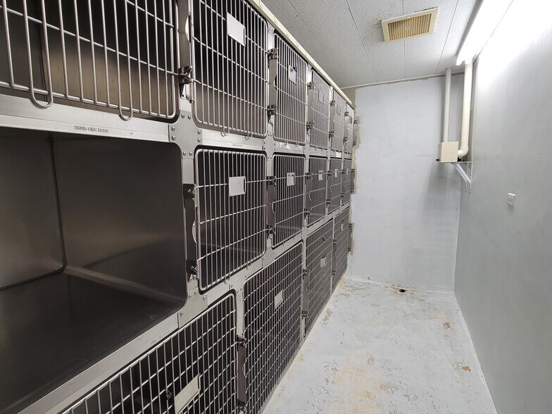 More Photos Of 1055 Grass Valley Hwy, Auburn Medical For Lease