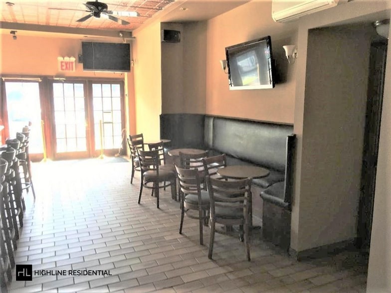 More Photos Of 8910 5th Ave, Brooklyn Storefront Retail Residential For Lease