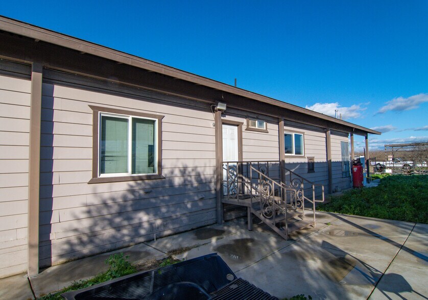 More Photos Of 11675 Avenue 24, Delano Land For Sale