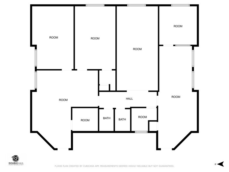 More Photos Of 1717 2nd St, Sarasota Office For Lease