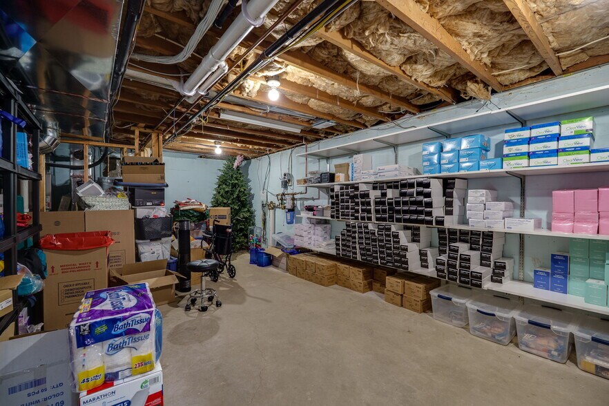 More Photos Of 5671 Far Hills Ave, Dayton Medical For Sale