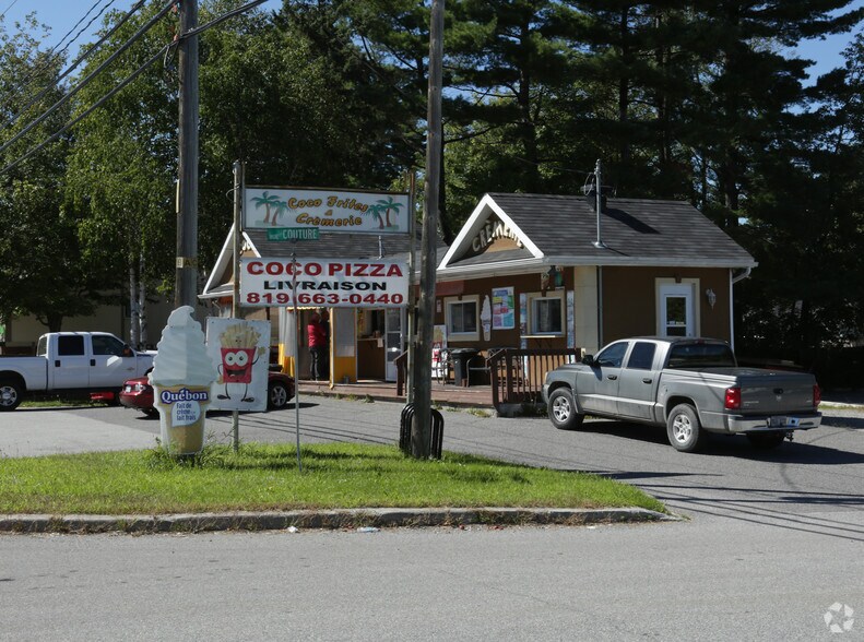 More Photos Of 1195 Boul Maloney E, Gatineau Freestanding For Sale