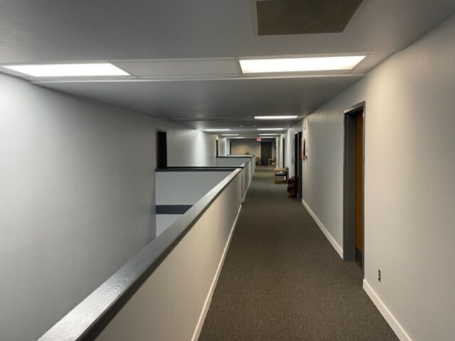 More Photos Of 1208 Hilltop Dr, Rock Springs Office For Lease