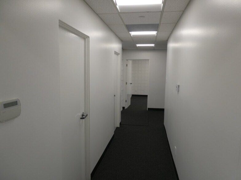 More Photos Of 1756 Flower St, Glendale Office For Lease
