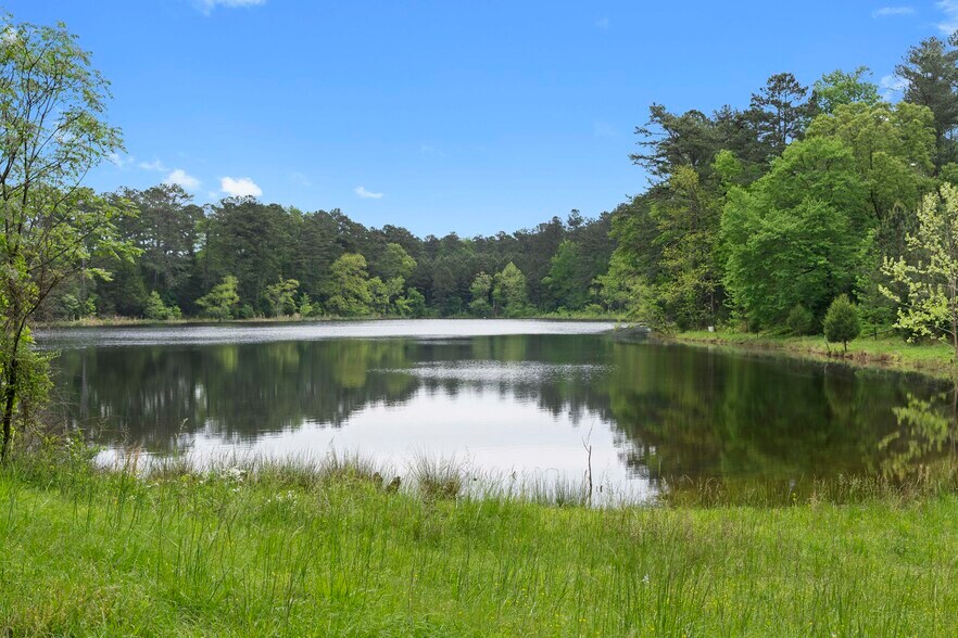 More Photos Of 7357 Ono Rd, Palmetto Land For Sale