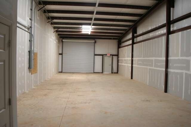 More Photos Of 4225 JVL Industrial Park Dr NE, Marietta Flex For Sale