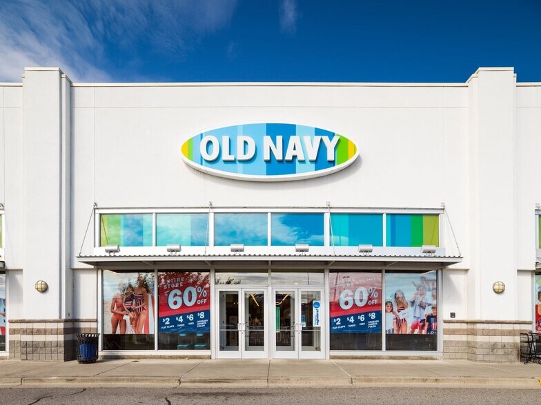 More Photos Of 14700 E Indiana Ave, Spokane Valley Unknown For Lease