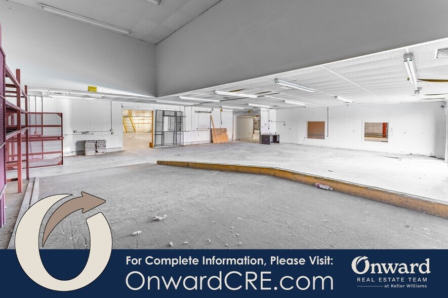 More Photos Of TBD S 8th St, Waco Industrial For Sale