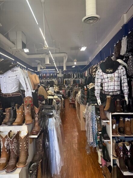 More Photos Of 6805-6807 Pacific Blvd, Huntington Park General Retail For Sale