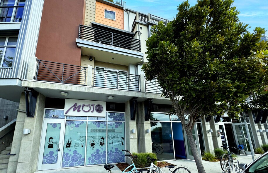 More Photos Of 6530 Seville Rd, Isla Vista Apartments For Lease