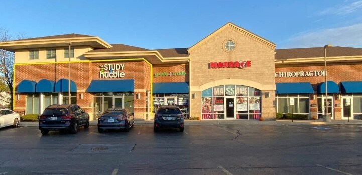 More Photos Of , Naperville Unknown For Sale