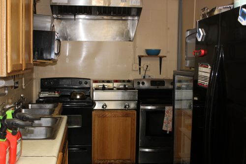 More Photos Of 3470 US Highway 17 N, Bartow Storefront Retail Residential For Sale