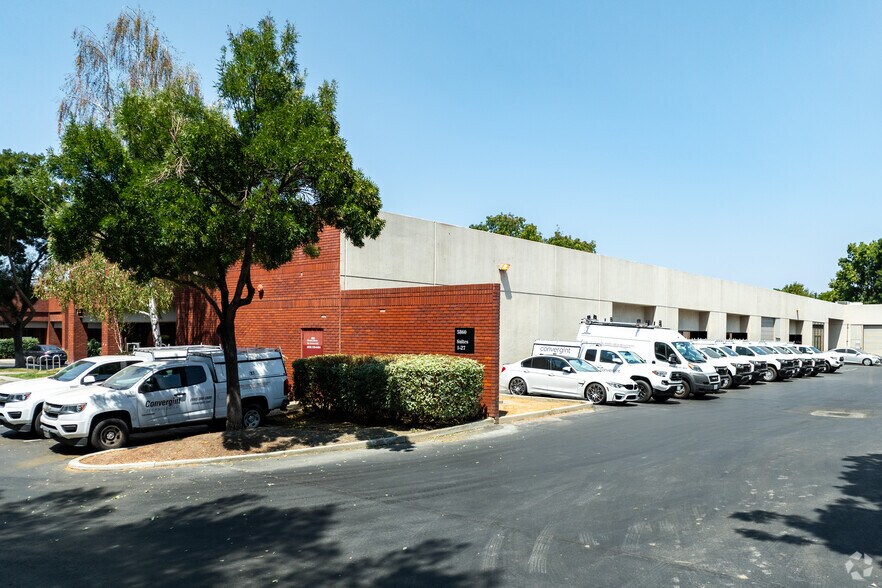 More Photos Of 5860 W Las Positas Blvd, Pleasanton Unknown For Lease