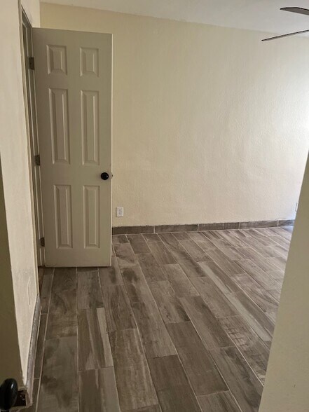 More Photos Of 155 E G St, Brawley Apartments For Sale