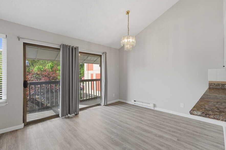 More Photos Of 4526 S Henderson St, Seattle Apartments For Sale