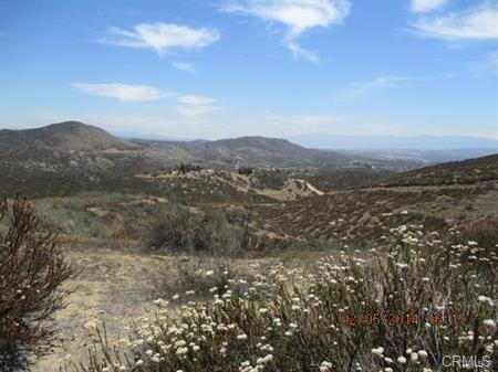 More Photos Of 33850 Stage Rd, Temecula Land For Sale