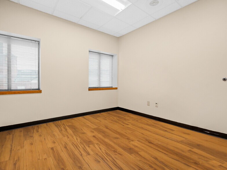 More Photos Of 22-44 Eastern Ave, Malden Office For Lease