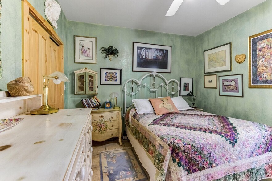 More Photos Of 134 E Virginia St, La Veta Apartments For Sale