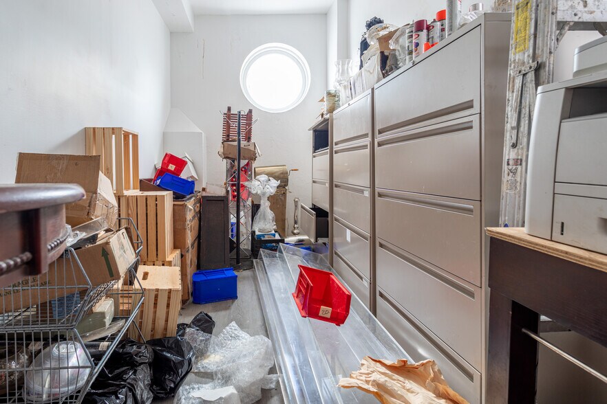 More Photos Of 386 Jersey St, Staten Island Religious Facility For Sale