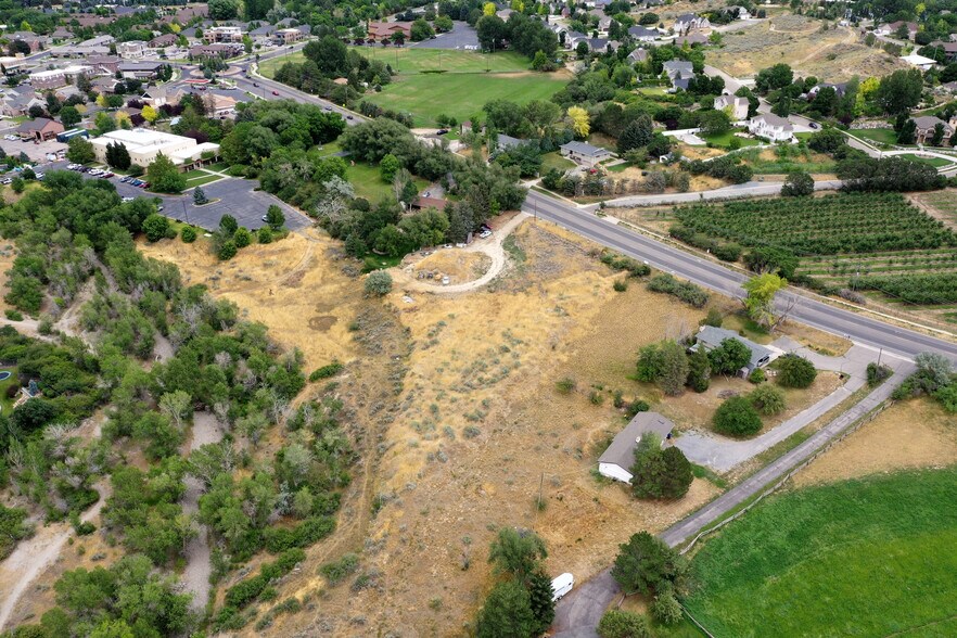 More Photos Of 476 S Alpine Hwy, Alpine Land For Sale