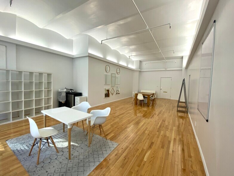 More Photos Of 139 Fulton St, New York Office For Lease